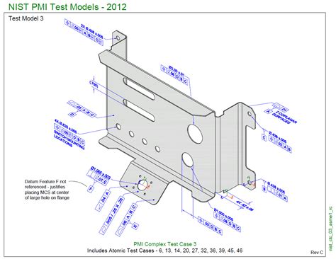 common sheet metal part|examples of sheet metal parts.